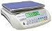 Kitchen Scale Pce-ws 30