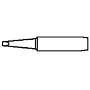 Hakko Soldering Tip, .06", 900 Series, Medium