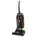Hoover&reg; Bagless Upright Hepa Vacuum