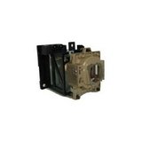 Replacement Lamp for MP720P