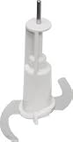 Braun 7051-140 Chopping Blade