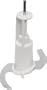 Braun 7051-140 Chopping Blade