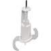 Braun 7051-140 Chopping Blade