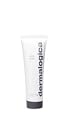 Dermalogica Active Moist 3.4 oz.