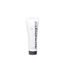 Dermalogica Active Moist 3.4 oz.