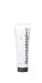 Dermalogica Active Moist 3.4oz Oil-free lotion with smoothing Silk Amino Acids and plant extracts