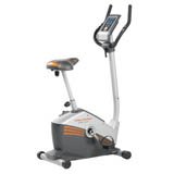 ProForm 280 - ZLX Exercise Bike