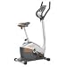 Pro-Form ProForm 280 - ZLX Exercise Bike