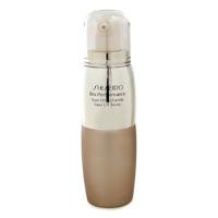 SHISEIDO by Shiseido