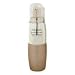 SHISEIDO by Shiseido For women Shiseido Bio Performance Super Lifting Formula--/1OZ(Skincare - Night Care)