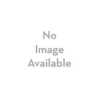 Hatley Spring Song Play Short Set
