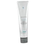 SkinCeuticals Ultimate UV Defense, SPF 30 3 fl oz (90 ml)
