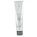 SkinCeuticals Ultimate UV Defense, SPF 30 3 fl oz (90 ml)