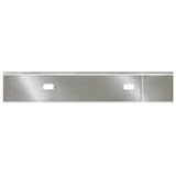 ALLWAY WSB STRIPPER BLADES 4 by Allway Tool
