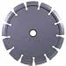 Husqvarna 520032 Bevel Tuckpoint - 7 (178) x .375 Blade