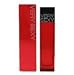 Victoria Secret Very Sexy By Victoria's Secret Eau-de-parfume Spray, 3.4-Ounce