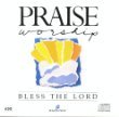 Bless the Lord