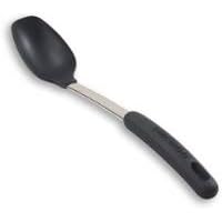 Circulon Nylon Solid Spoon by Circulon