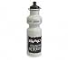 Sports Saq Water Bottle