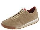 Camper Pelotas-17975 17975-003