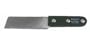 Footprint 210103 8.25 In. Carbon Steel Hacking Knife