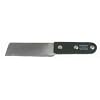 Footprint 210103 8.25 In. Carbon Steel Hacking Knife