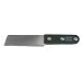 Footprint 210103 8.25 In. Carbon Steel Hacking Knife