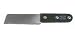All Products : Hacking Knife
