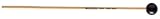 Innovative Percussion Brilliant Xylophone and Glockenspiel Mallets, Black, Rattan