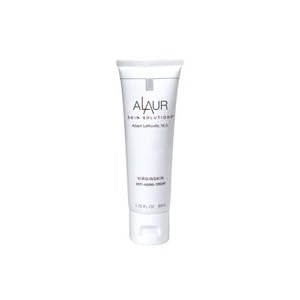 Alaur VirginSkin Anti-Aging Cream