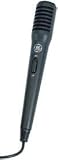 Lenovo GE AV92616 Consumer Microphone