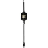 WILSON 305-495 3500-Watt Trucker Antenna (Black)