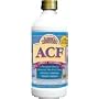 Buried Treasure ACF Fast Relief, 16 Ounces by Buried Treasure
