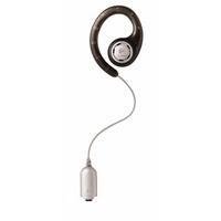 Logitech 980261-0403 EasyFit Over-Ear Black
