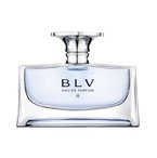 BLV II ~ Bvlgari 2.5 oz Women Eau de Parfum Spray New T/T