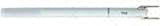 ＨＯＺＡＮ　ヒーター　ＨＳ－１１用　3059235 HS113
