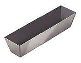 Kraft Tool DW712 12