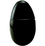 DKNY BLACK CASHMERE MIST by Donna Karan EAU DE PARFUM SPRAY 3.4 (UNBOXED)