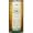 Chakra Energy Candle Love Cedar Spruce Rosemary 11 oz
