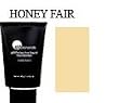 Glo Minerals Protective Liquid Foundation Satin II Honey Fair 40g