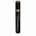 Z. Bigatti Lip Pout 0.17oz
