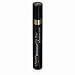 Z. Bigatti Lip Pout 0.17oz Image