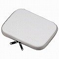 CASIO Ex-word 純正ケース XD-CC1502WE XD-SPシリーズ用セミハードカバータイプ