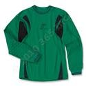 Sells Rebel Keeper Kit (Green)
