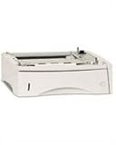 CANON y[p[tB[_ PF-35P