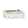 CANON �y�[�p�[�t�B�[�_ PF-35P