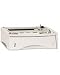 CANON ペーパーフィーダ PF-35P