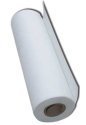 2.0oz (TM20A) Medium Tearaway Roll 28