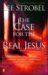 Case for the Real Jesus, The