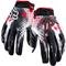 Image #2 of Fox Racing 360